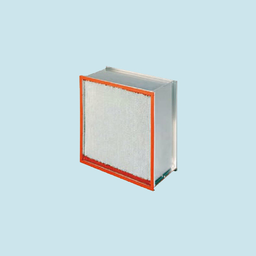 p24-p25-high-temp-hepa-separator-filter