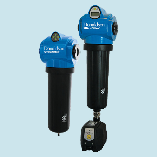 new-ultra-filter-df-series