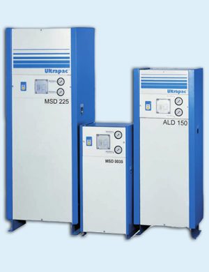 05-donaldson-heatless-desiccant-air-dryer