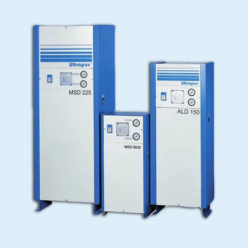 05-donaldson-heatless-desiccant-air-dryer
