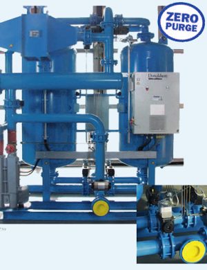 06-donaldson-heat-regenerated-absorption-dryer-3