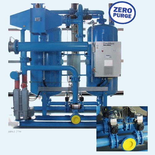 06-donaldson-heat-regenerated-absorption-dryer-3 06-donaldson-heat-regenerated-absorption-dryer-3
