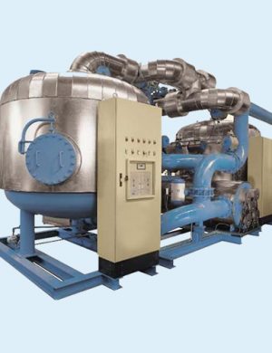 07-donaldson-zero-purge-air-desiccant-dryer-3