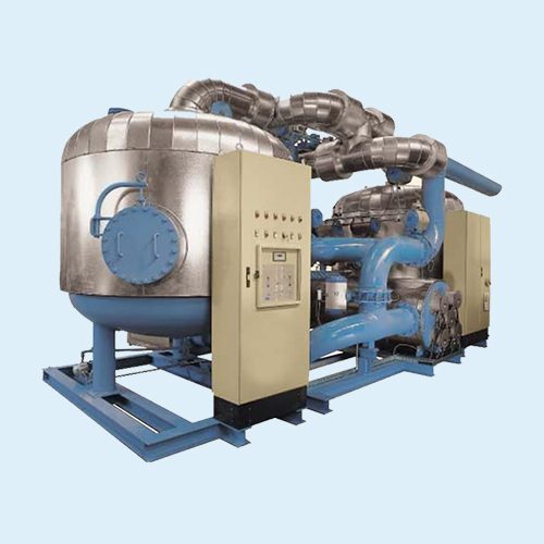07-donaldson-zero-purge-air-desiccant-dryer-3 07-donaldson-zero-purge-air-desiccant-dryer-3