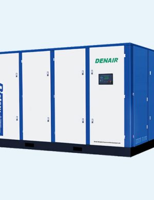 1-low_pressure_screw_air_compressor 1-low_pressure_screw_air_compressor