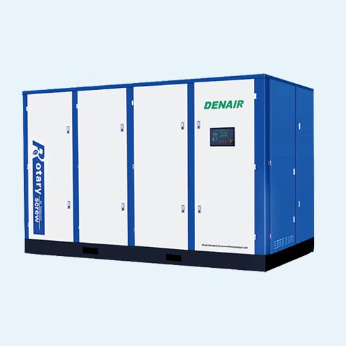 1-low_pressure_screw_air_compressor