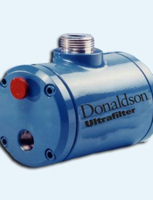 11a-donaldson-pneumatic-controlled-condensate-drain-ufm-p-1 11a-donaldson-pneumatic-controlled-condensate-drain-ufm-p-1