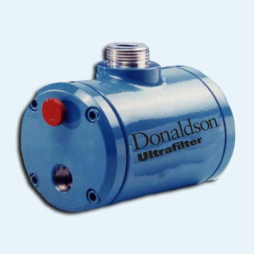 11a-donaldson-pneumatic-controlled-condensate-drain-ufm-p-1