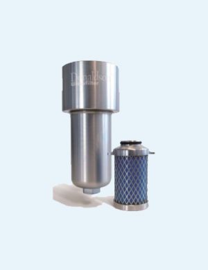 2dfx-industrial-filters1