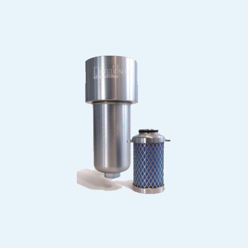 2dfx-industrial-filters1 2dfx-industrial-filters1