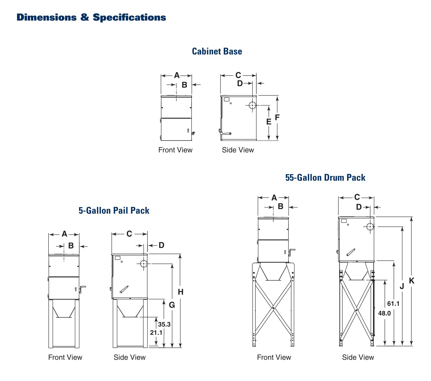 cabinet-50-to-80-series-dust-collector-datasheet-3