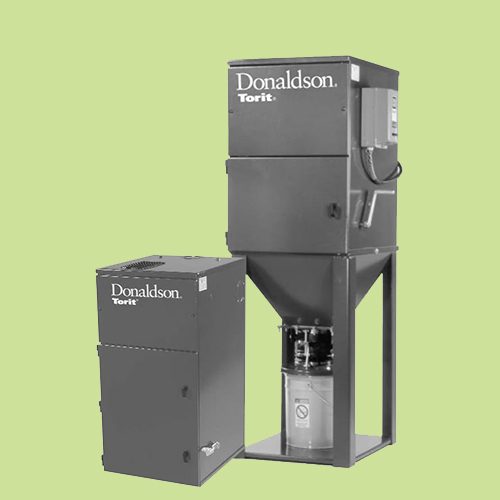 cabinet-50-to-80-series1 cabinet-50-to-80-series1
