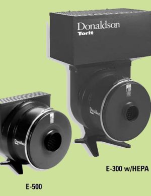 centrifugal-mist-collectors-datasheet1