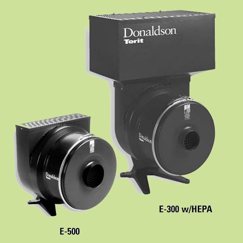 centrifugal-mist-collectors-datasheet1 centrifugal-mist-collectors-datasheet1