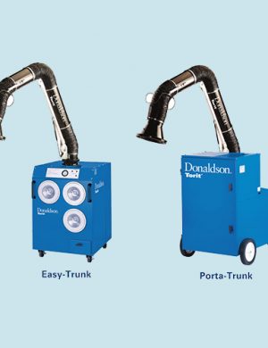 easy-trunk-and-porta-trunkr1