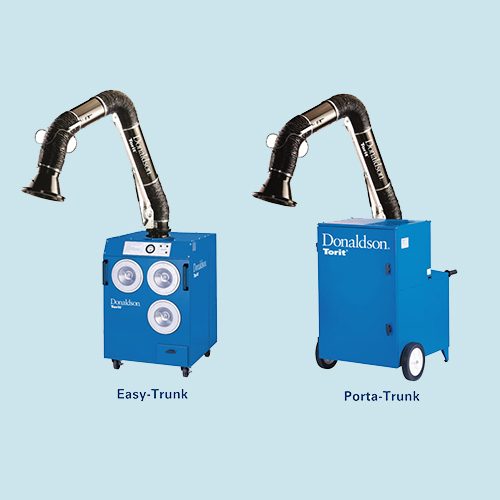 easy-trunk-and-porta-trunkr1