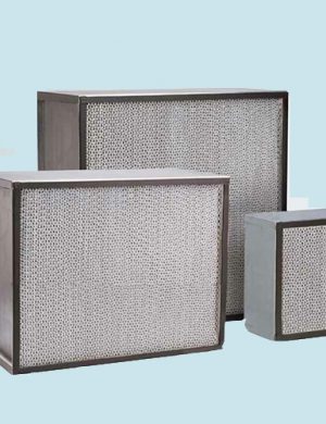 hepa-and-95_dop-datasheet1