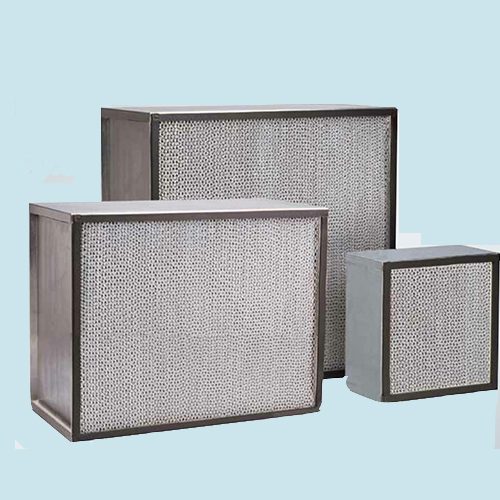 hepa-and-95_dop-datasheet1