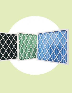 p11-p12-extended-surface-filter-1 p11-p12-extended-surface-filter-1