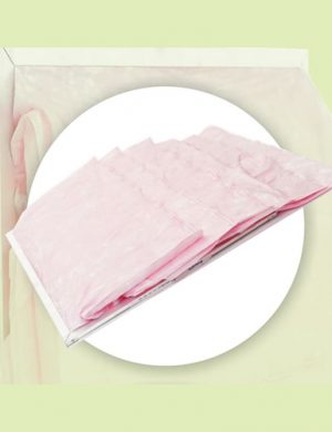 p16-p17-ultra-sonic-synthetic-pocket-filter-1 p16-p17-ultra-sonic-synthetic-pocket-filter-1