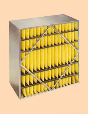 p18-p19-syntheric-rigid-cell-filter-1 p18-p19-syntheric-rigid-cell-filter-1