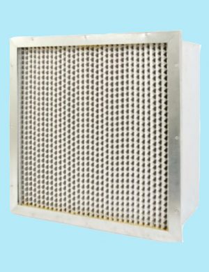 p20-p21-ashrae-separator-filter-1 p20-p21-ashrae-separator-filter-1
