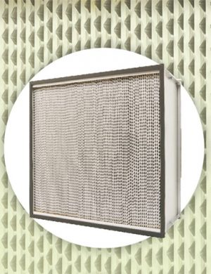 p22-p23-hepa-separator-filter-1 p22-p23-hepa-separator-filter-1