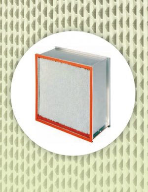 p24-p25-high-temp-hepa-separator-filter-1 p24-p25-high-temp-hepa-separator-filter-1