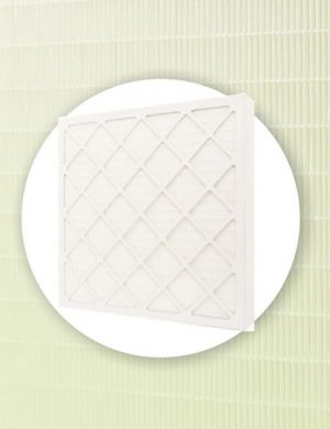 p26-p27-sl-series-minipleat-filter-1 p26-p27-sl-series-minipleat-filter-1