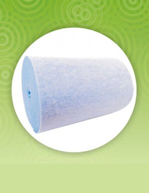 p3-p4-polyester-filter-1 p3-p4-polyester-filter-1