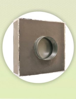 p30-p31-ducted-terminal-modules-1