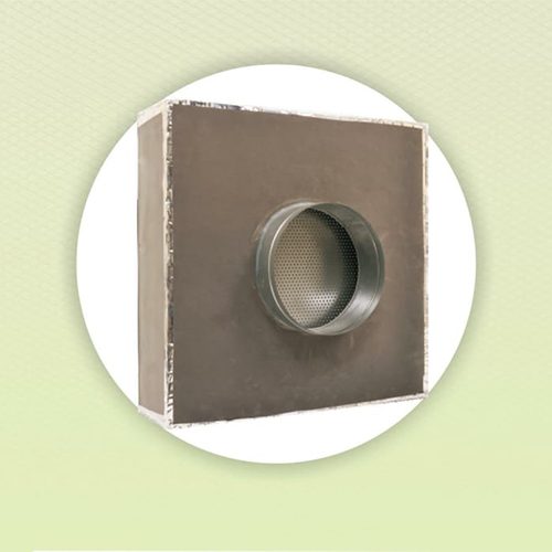p30-p31-ducted-terminal-modules-1 p30-p31-ducted-terminal-modules-1