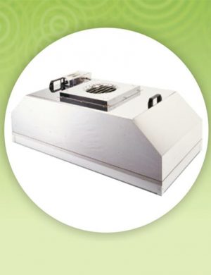 p32-p33-fan-filter-unit-1