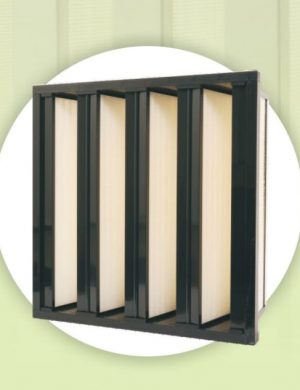 p34-p35-v-type-ashrae-filter