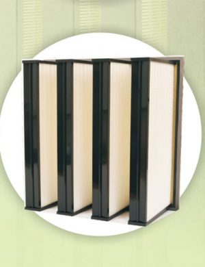 p36-p37-hv-high-volume-hepa-filter