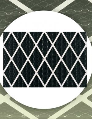 p38-carbon-pleated-filter
