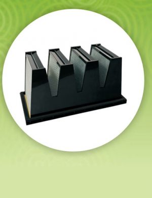 p39-p40-gas-phase-chemical-filter