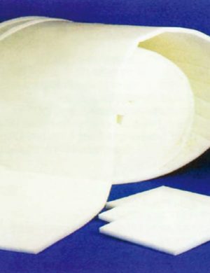 p5-ceiling-filter-hf600g-1 p5-ceiling-filter-hf600g-1