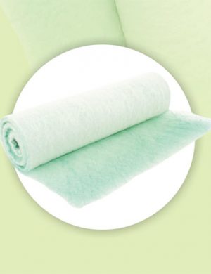 p6-p7-fiberglass-filter-rolls-and-auto-roll-media-1 p6-p7-fiberglass-filter-rolls-and-auto-roll-media-1
