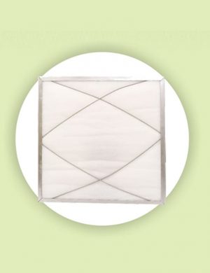 p8-all-metal-_-washable-air-filters-1 p8-all-metal-_-washable-air-filters-1