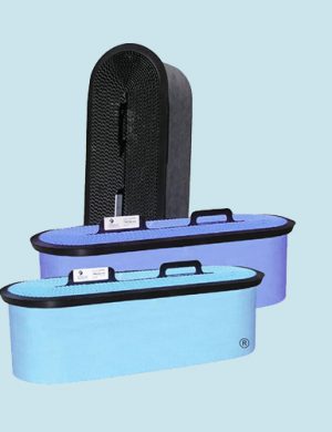 powercore-cp-series-filter-pack1