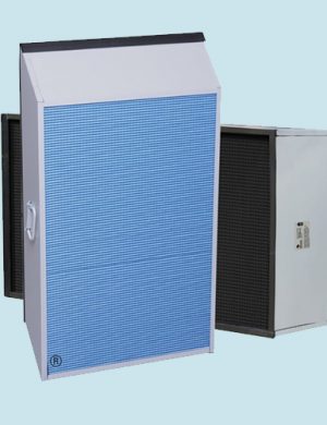 powercore-vh-series-filter-pack-datasheet-1