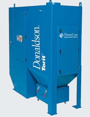 powercoretg-series-datasheet