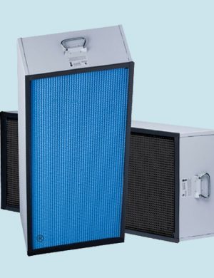 tg-series-filter-pack1