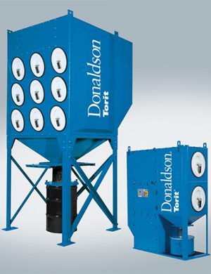 torit-dfo-dust-collector-datasheet-01 torit-dfo-dust-collector-datasheet-01