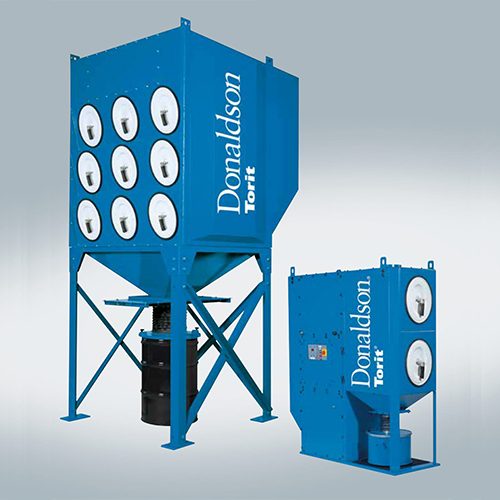 torit-dfo-dust-collector-datasheet-01 torit-dfo-dust-collector-datasheet-01