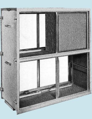 ultra-lok-afterfilter-housing-system1 ultra-lok-afterfilter-housing-system1