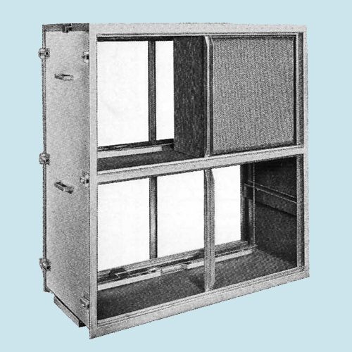 ultra-lok-afterfilter-housing-system1