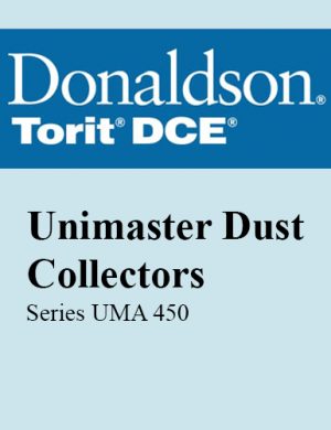 unimaster-datasheet-450-series