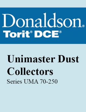 unimaster-datasheet-70-250-series